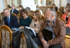 Tarnów: Jak przygotować dobry program rewitalizacji?
